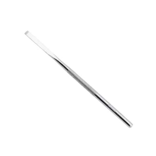 CINZEL FEEDY N1 - 6 B INVENT