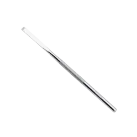 CINZEL FEEDY N1 - 6 B INVENT