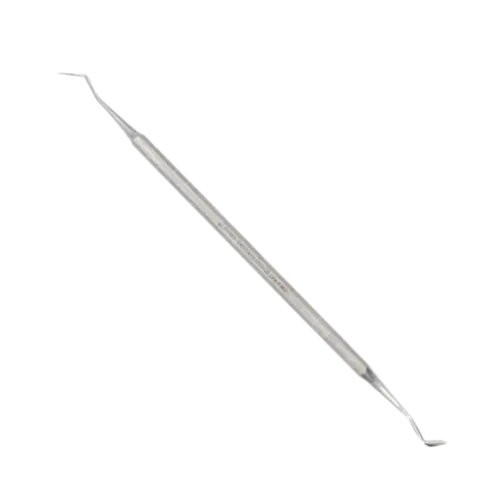 ESCULPIDOR HOLLEMBACK N 3 - 6 B INVENT