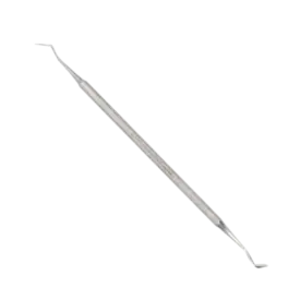 ESCULPIDOR HOLLEMBACK N 3 - 6 B INVENT