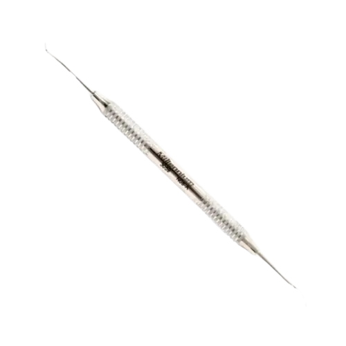ESPATULA PARA FIO RETRATOR 3059 - 6 B INVERT