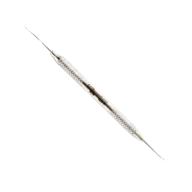 ESPATULA PARA FIO RETRATOR 3059 - 6 B INVERT