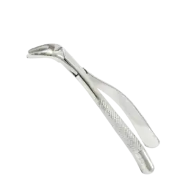 FORCEPS ADULTO Nº 151 - 6B INVENT