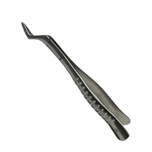 FORCEPS ADULTO Nº65 - 6B INVENT