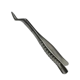 FORCEPS ADULTO Nº65 - 6B INVENT