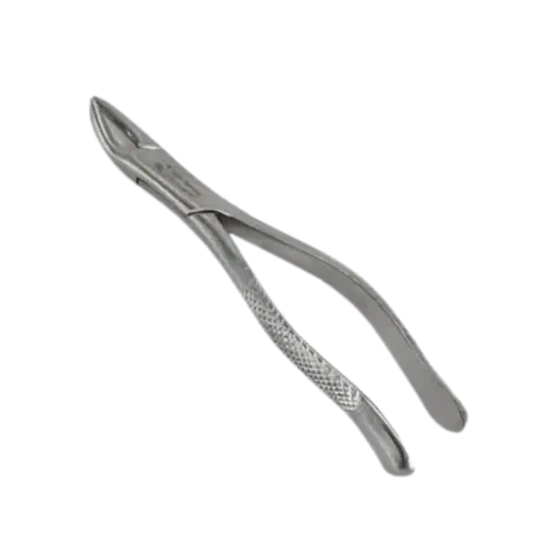 FORCEPS INFANTIL Nº 151 - 6 B INVERT