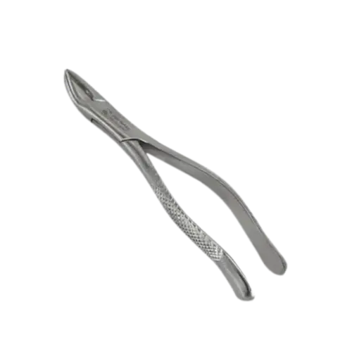 FORCEPS INFANTIL Nº 16 - 6 B INVERT