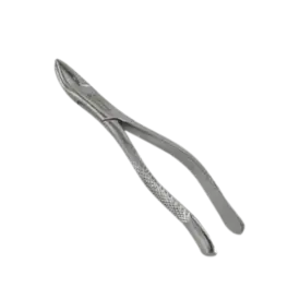 FORCEPS INFANTIL Nº 16 - 6 B INVERT