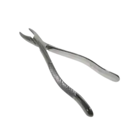 FORCEPS INFANTIL Nº 3 - 6B INVENT