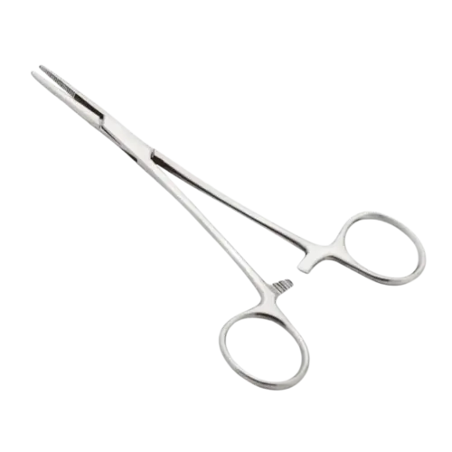 PINÇA KELLY RETA 14CM - 6B INVENT