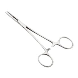 PINÇA KELLY RETA 14CM - 6B INVENT