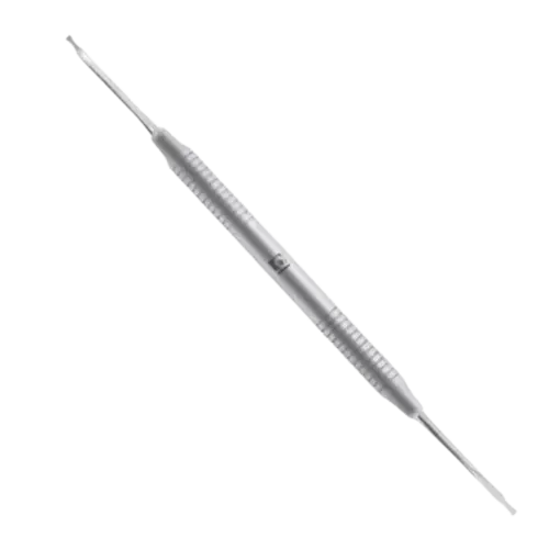 CINZEL FEEDY N3 - 6 B INVENT