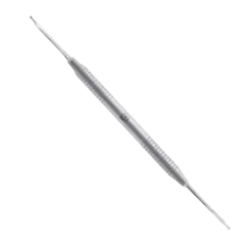 CINZEL FEEDY N3 - 6 B INVENT