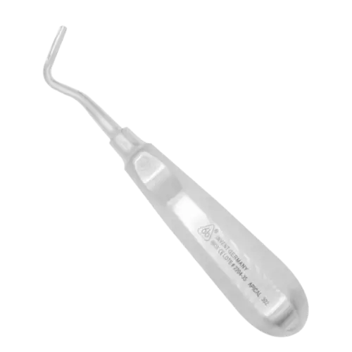 ELEVADOR APICAL N 302 - 6 B INVENT