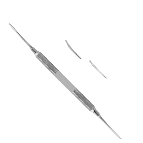 CINZEL FEEDY N2 - 6 B INVENT