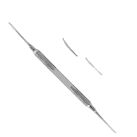 CINZEL FEEDY N2 - 6 B INVENT