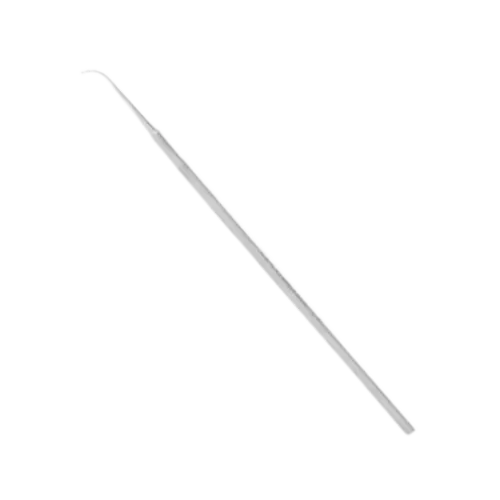 APLICADOR DYCAL COM ESPATULA - 6 B INVENT