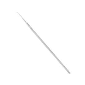 APLICADOR DYCAL COM ESPATULA - 6 B INVENT