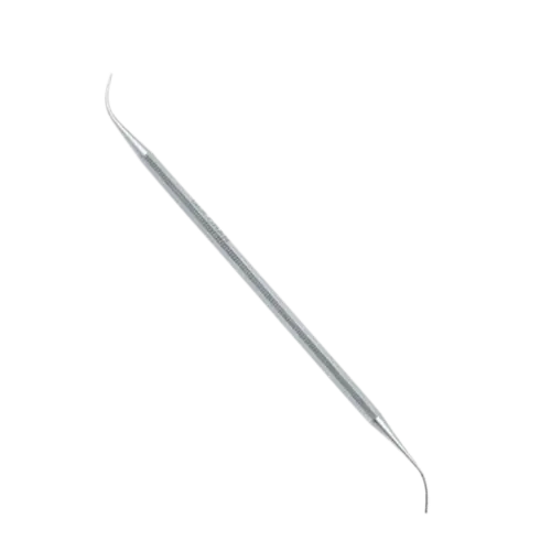 ESCULPIDOR PK THOMAS Nº2 - 6B INVENT