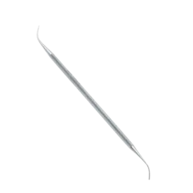 ESCULPIDOR PK THOMAS Nº2 - 6B INVENT