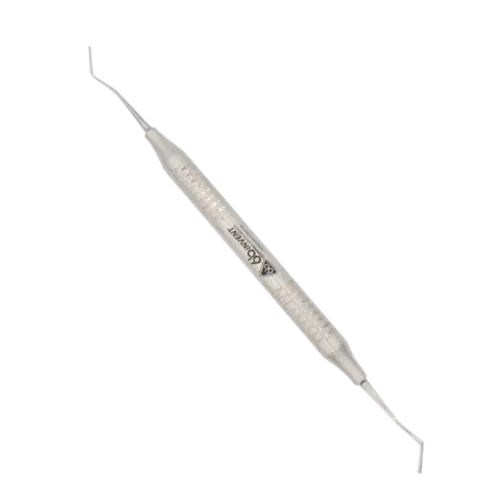 ESPATULA 6B SD1 - 6B INVERT