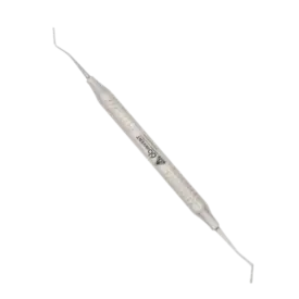 ESPATULA 6B SD1 - 6B INVERT