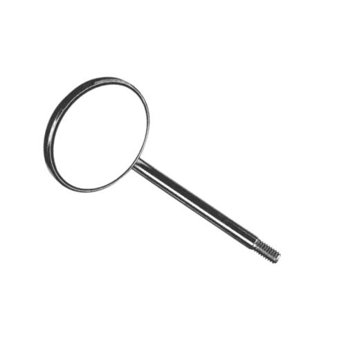 ESPELHO N 5 - 6B INVERT