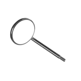 ESPELHO N 5 - 6B INVERT