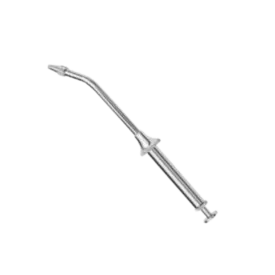 PORTA AMALGAMA /INOX - 6B INVERT