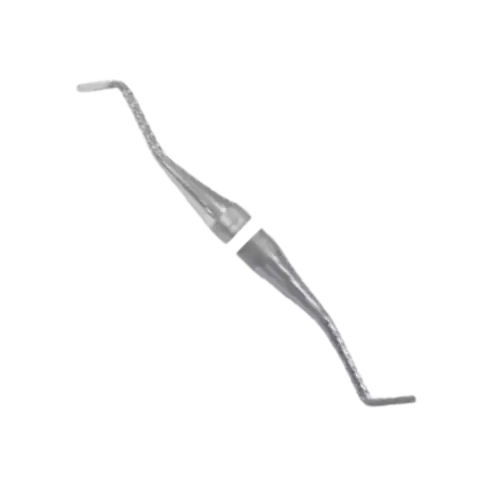 CORTANTE DE BLACK  DUPLO 14-15 - 6 B INVENT