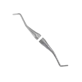 CORTANTE DE BLACK  DUPLO 14-15 - 6 B INVENT