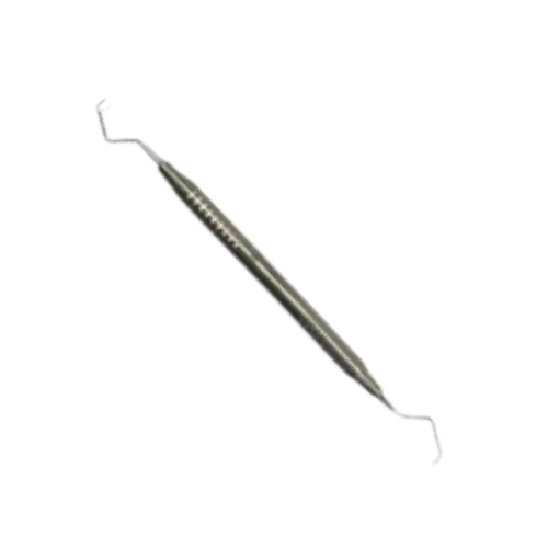 CURETA GRACEY N 3/4 CABO OCO - 6 B INVENT