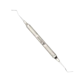 ESPATULA SUPRAFIL 2 - 6B INVERT