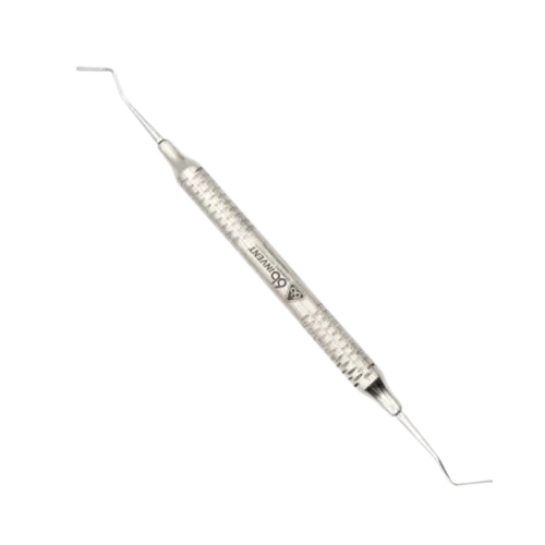 LIMA SHULUGER #9-10 - 6B INVERT