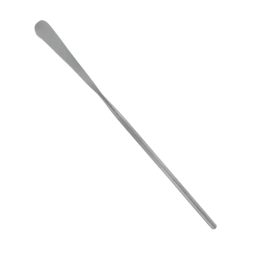ESPATULA INTRAFILL Nº 24 - 6B INVERT
