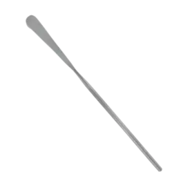 ESPATULA INTRAFILL Nº 24 - 6B INVERT