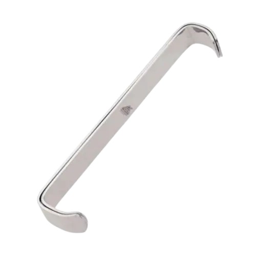 AFASTADOR FARABEUF 12CM - 6 B INVENT