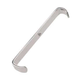 AFASTADOR FARABEUF 12CM - 6 B INVENT