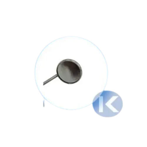 ESPELHO UND Nº 3 - 6B INVENT