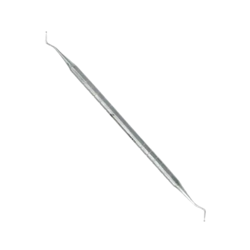 ESCAVADOR LONGO 11-12 - 6 B INVENT