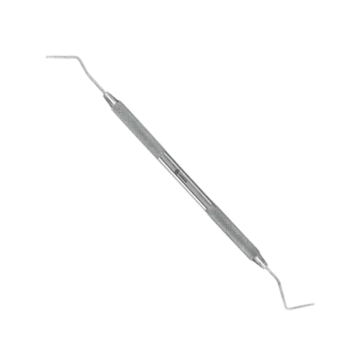 SONDA MILIMETRADA WILLIAM FOX - 6B INVERT