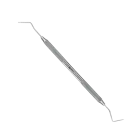 SONDA MILIMETRADA WILLIAM FOX - 6B INVERT
