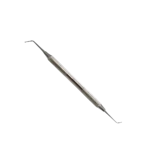 APLICADOR DYCAL SIMPLES - 6 B INVENT