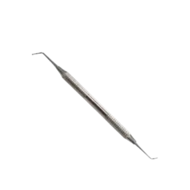 APLICADOR DYCAL SIMPLES - 6 B INVENT