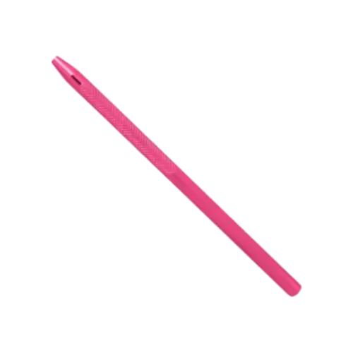 CABO COM ESPELHO 5 ROSA - 6B INVENT