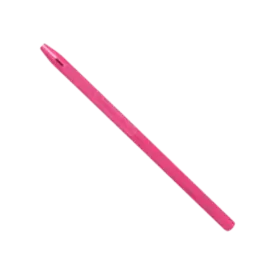CABO COM ESPELHO 5 ROSA - 6B INVENT