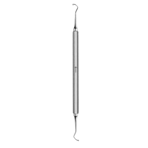 ESCAVADOR 17-18 EK - 6B INVENT