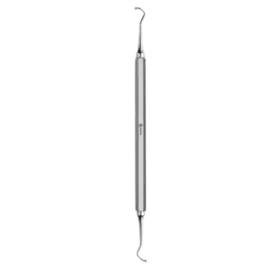 ESCAVADOR 17-18 EK - 6B INVENT
