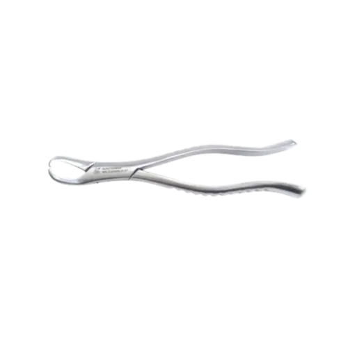 FORCEPS ADULTO N° 23 - 6B INVENT