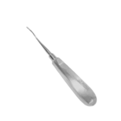 ELEVADOR APEXO #2 - 6 B INVENT